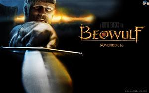 Beowulf